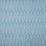Pindler Junie Azure Fabric P6858