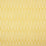 Pindler Junie Lemon Fabric P6858