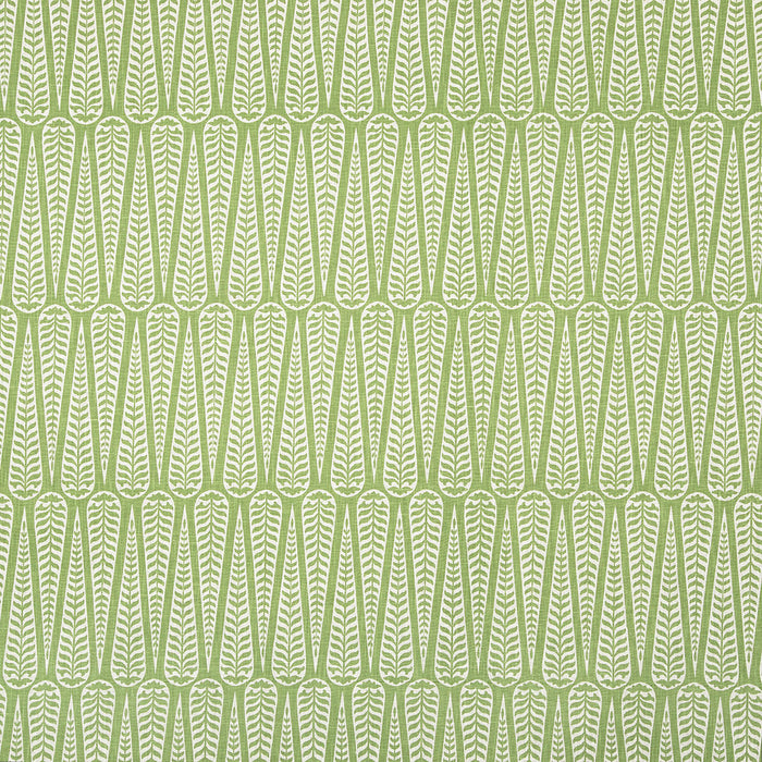 Pindler Junie Lime Fabric P6858