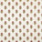 Pindler Ciri Peach Fabric P6859