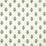 Pindler Ciri Seafoam Fabric P6859