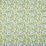 Pindler Lisette Lime Fabric P6860