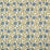 Pindler Lisette Sunshine Fabric P6860