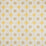Pindler Mordecai Burlap Fabric P6861