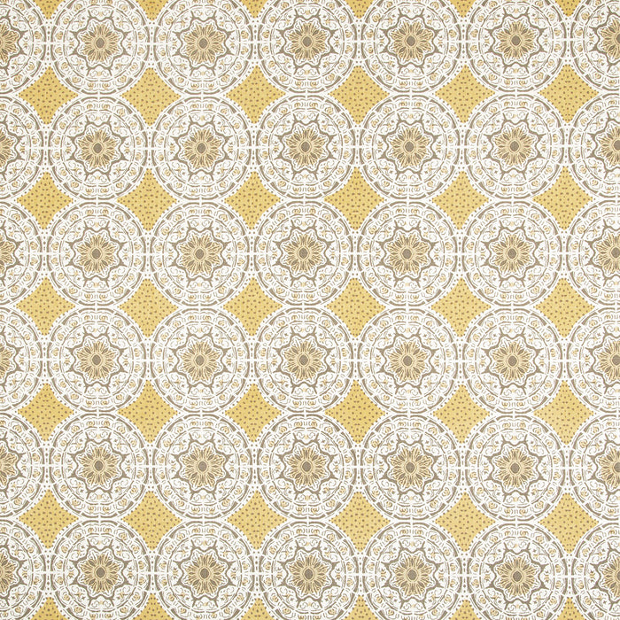 Pindler Mordecai Burlap Fabric P6861