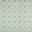 Pindler Mordecai Lime Fabric P6861