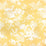 Pindler Sakura Lemon Fabric P6862