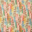 Pindler Mendel Bloom Fabric P6863