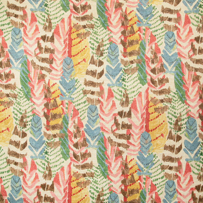Pindler Mendel Bloom Fabric P6863