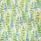 Pindler Mendel Seaglass Fabric P6863