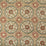 Pindler Kelda Antique Fabric P6865