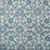 Pindler Kelda Delft Fabric P6865