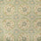 Pindler Kelda Seaglass Fabric P6865