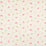 Pindler Lilibet Antique Fabric P6866
