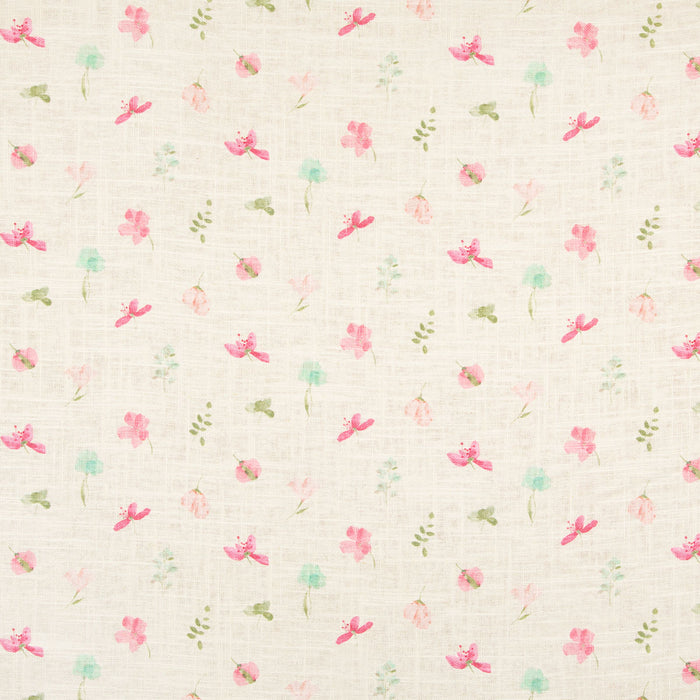 Pindler Lilibet Antique Fabric P6866
