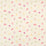 Pindler Lilibet Aubergine Fabric P6866