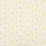 Pindler Lilibet Delft Fabric P6866