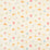 Pindler Lilibet Sunset Fabric P6866