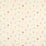 Pindler Lilibet Willow Fabric P6866