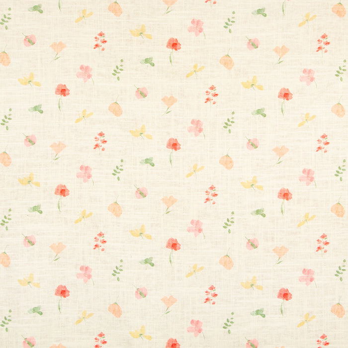 Pindler Lilibet Willow Fabric P6866