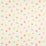 Pindler Lilibet Zinnia Fabric P6866