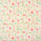 Pindler Gwyneth Antique Fabric P6867