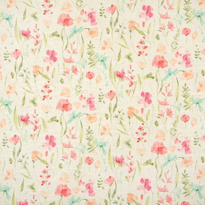 Pindler Gwyneth Antique Fabric P6867