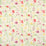 Pindler Gwyneth Aubergine Fabric P6867