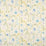 Pindler Gwyneth Delft Fabric P6867