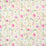 Pindler Gwyneth Hydrangea Fabric P6867