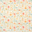 Pindler Gwyneth Sunset Fabric P6867