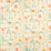 Pindler Gwyneth Willow Fabric P6867