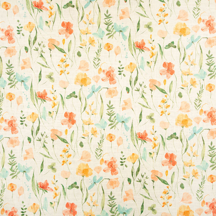 Pindler Gwyneth Willow Fabric P6867