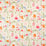 Pindler Gwyneth Zinnia Fabric P6867