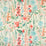 Pindler Philippa Antique Fabric P6868