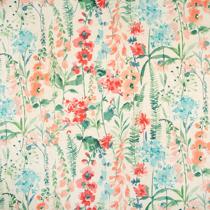 Pindler Philippa Antique Fabric P6868