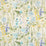 Pindler Philippa Delft Fabric P6868