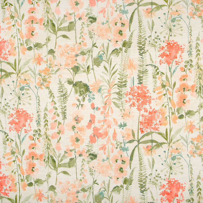 Pindler Philippa Willow Fabric P6868