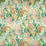 Pindler Louise Antique Fabric P6869