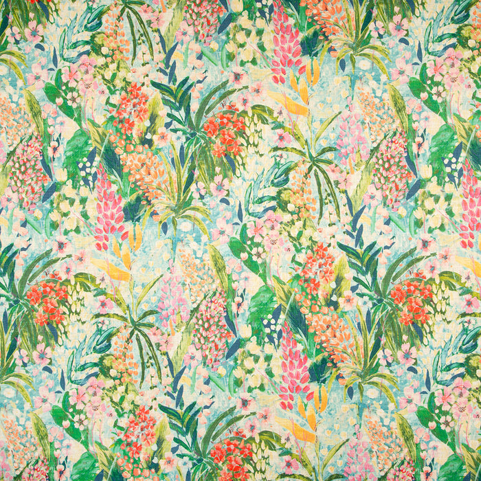 Pindler Louise Antique Fabric P6869
