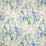 Pindler Louise Delft Fabric P6869
