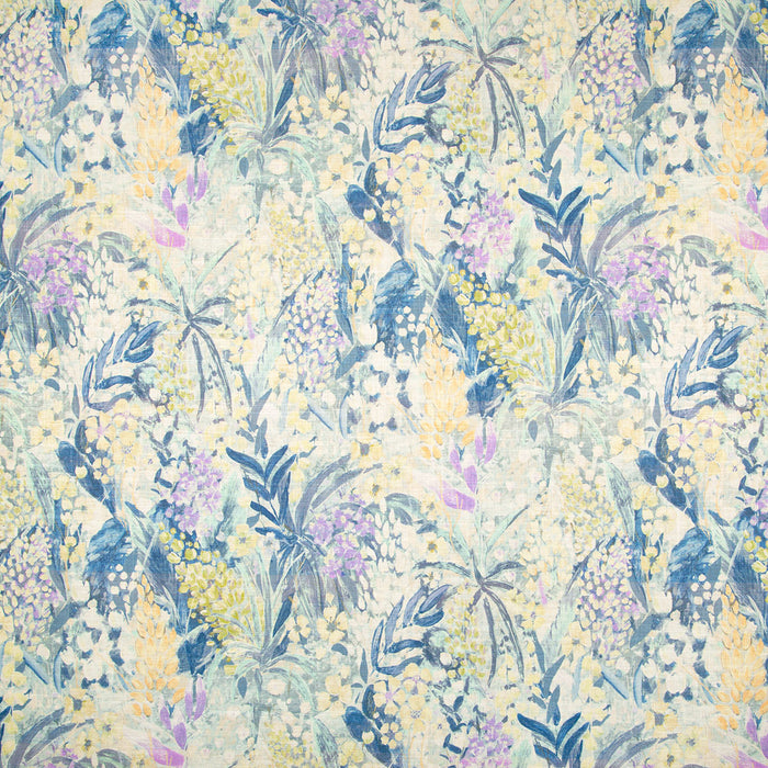 Pindler Louise Delft Fabric P6869
