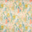 Pindler Louise Sunset Fabric P6869