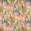 Pindler Louise Zinnia Fabric P6869
