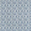 Pindler Milo Chambray Fabric P6871