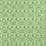 Pindler Milo Leaf Fabric P6871