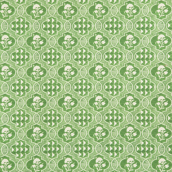 Pindler Milo Leaf Fabric P6871