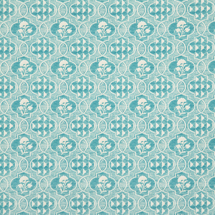 Pindler Milo Pool Fabric P6871