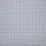 Pindler Augustine Indigo Fabric P6872