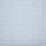 Pindler Augustine Ocean Fabric P6872